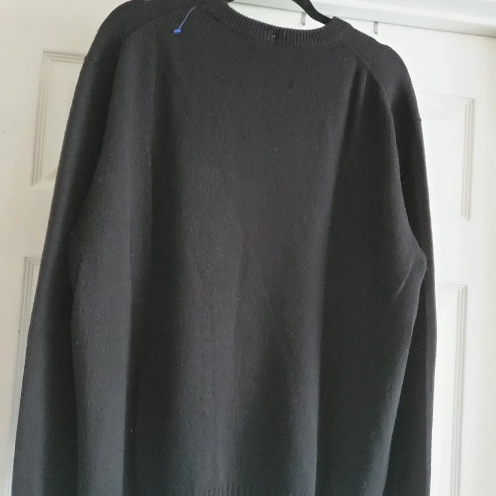 Banana Republic Pullover sweater - Picture 2 of 13